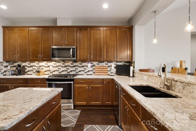 Discover the perfect blend of nature, comfort & craftsmanship in on Champion Hills Club, Inc. in North Carolina - for sale on GolfHomes.com, golf home, golf lot