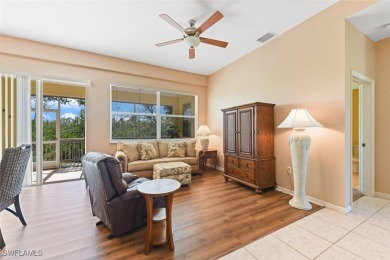 Welcome Home!  Enjoy this spacious, open floor plan, 2 bed, 2 on Burnt Store Golf Club in Florida - for sale on GolfHomes.com, golf home, golf lot
