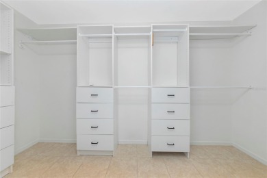 Move-in ready pool home in Peridia Golf & Country Club! This on Peridia Golf and Country Club in Florida - for sale on GolfHomes.com, golf home, golf lot