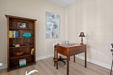 Gorgeous light and bright recently remodeled spacious floorplan on Heritage Palms Golf Club in California - for sale on GolfHomes.com, golf home, golf lot