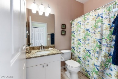 Welcome Home!  Enjoy this spacious, open floor plan, 2 bed, 2 on Burnt Store Golf Club in Florida - for sale on GolfHomes.com, golf home, golf lot