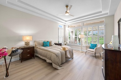 Recently Remodeld!!!   Gorgeous light and bright spacious on Heritage Palms Golf Club in California - for sale on GolfHomes.com, golf home, golf lot