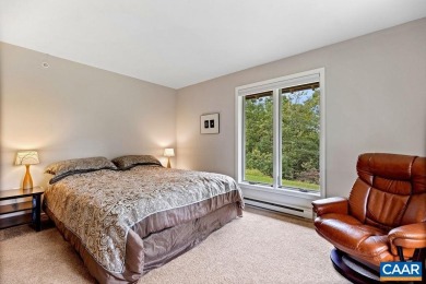 OPEN HOUSE SATURDAY 9/12 from 12P-2P ** You are going to love on Devils Knob in Virginia - for sale on GolfHomes.com, golf home, golf lot