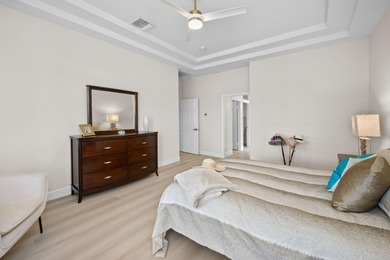 Recently Remodeld!!!   Gorgeous light and bright spacious on Heritage Palms Golf Club in California - for sale on GolfHomes.com, golf home, golf lot