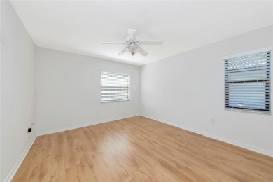 Move-in ready pool home in Peridia Golf & Country Club! This on Peridia Golf and Country Club in Florida - for sale on GolfHomes.com, golf home, golf lot