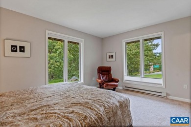 OPEN HOUSE SATURDAY 9/12 from 12P-2P ** You are going to love on Devils Knob in Virginia - for sale on GolfHomes.com, golf home, golf lot