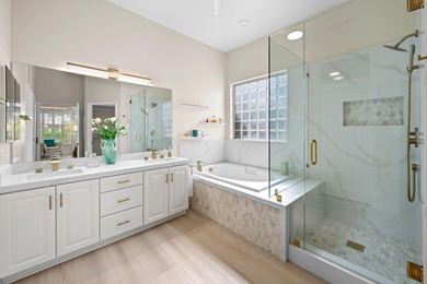 Recently Remodeld!!!   Gorgeous light and bright spacious on Heritage Palms Golf Club in California - for sale on GolfHomes.com, golf home, golf lot