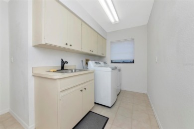 Move-in ready pool home in Peridia Golf & Country Club! This on Peridia Golf and Country Club in Florida - for sale on GolfHomes.com, golf home, golf lot