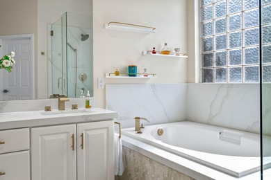 Recently Remodeld!!!   Gorgeous light and bright spacious on Heritage Palms Golf Club in California - for sale on GolfHomes.com, golf home, golf lot