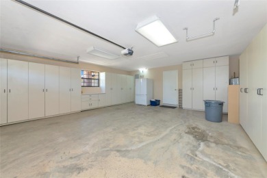 Move-in ready pool home in Peridia Golf & Country Club! This on Peridia Golf and Country Club in Florida - for sale on GolfHomes.com, golf home, golf lot