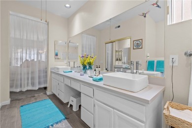 Elegance and style are two words that you can describe this on California Oaks Golf Course in California - for sale on GolfHomes.com, golf home, golf lot