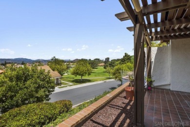 Gorgeous Completely Renovated 2bd/2bth with Amazing Golf Course on Oaks North Golf Course in California - for sale on GolfHomes.com, golf home, golf lot
