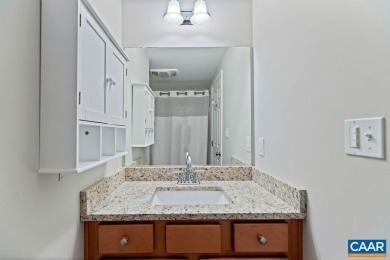 OPEN HOUSE SATURDAY 9/12 from 12P-2P ** You are going to love on Devils Knob in Virginia - for sale on GolfHomes.com, golf home, golf lot