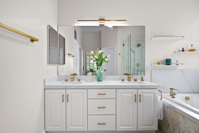 Recently Remodeld!!!   Gorgeous light and bright spacious on Heritage Palms Golf Club in California - for sale on GolfHomes.com, golf home, golf lot