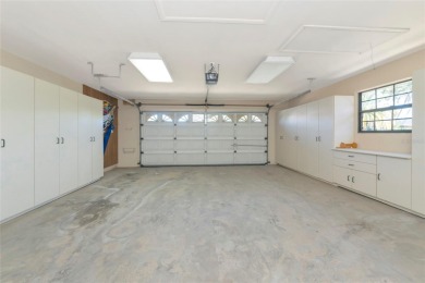 Move-in ready pool home in Peridia Golf & Country Club! This on Peridia Golf and Country Club in Florida - for sale on GolfHomes.com, golf home, golf lot