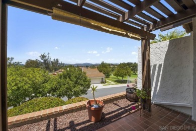 Gorgeous Completely Renovated 2bd/2bth with Amazing Golf Course on Oaks North Golf Course in California - for sale on GolfHomes.com, golf home, golf lot