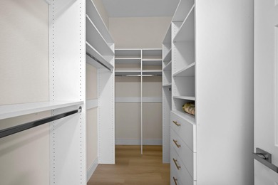 Recently Remodeld!!!   Gorgeous light and bright spacious on Heritage Palms Golf Club in California - for sale on GolfHomes.com, golf home, golf lot