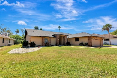 Move-in ready pool home in Peridia Golf & Country Club! This on Peridia Golf and Country Club in Florida - for sale on GolfHomes.com, golf home, golf lot