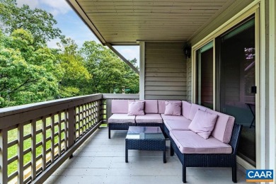 OPEN HOUSE SATURDAY 9/12 from 12P-2P ** You are going to love on Devils Knob in Virginia - for sale on GolfHomes.com, golf home, golf lot
