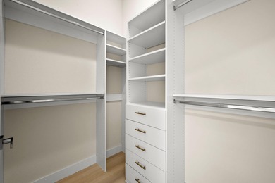 Recently Remodeld!!!   Gorgeous light and bright spacious on Heritage Palms Golf Club in California - for sale on GolfHomes.com, golf home, golf lot