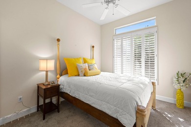 Recently Remodeld!!!   Gorgeous light and bright spacious on Heritage Palms Golf Club in California - for sale on GolfHomes.com, golf home, golf lot