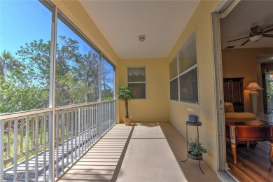 Welcome Home!  Enjoy this spacious, open floor plan, 2 bed, 2 on Burnt Store Golf Club in Florida - for sale on GolfHomes.com, golf home, golf lot