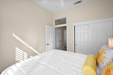 Recently Remodeld!!!   Gorgeous light and bright spacious on Heritage Palms Golf Club in California - for sale on GolfHomes.com, golf home, golf lot