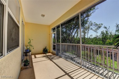 Welcome Home!  Enjoy this spacious, open floor plan, 2 bed, 2 on Burnt Store Golf Club in Florida - for sale on GolfHomes.com, golf home, golf lot
