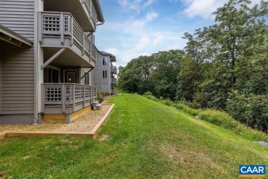 OPEN HOUSE SATURDAY 9/12 from 12P-2P ** You are going to love on Devils Knob in Virginia - for sale on GolfHomes.com, golf home, golf lot