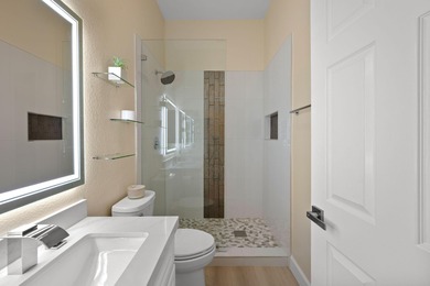 Recently Remodeld!!!   Gorgeous light and bright spacious on Heritage Palms Golf Club in California - for sale on GolfHomes.com, golf home, golf lot