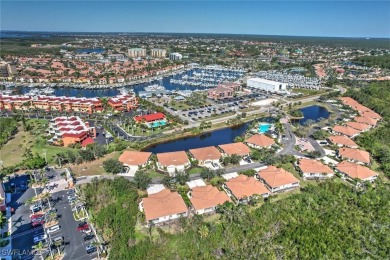 Welcome Home!  Enjoy this spacious, open floor plan, 2 bed, 2 on Burnt Store Golf Club in Florida - for sale on GolfHomes.com, golf home, golf lot
