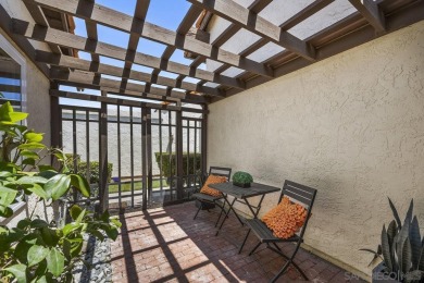 Gorgeous Completely Renovated 2bd/2bth with Amazing Golf Course on Oaks North Golf Course in California - for sale on GolfHomes.com, golf home, golf lot