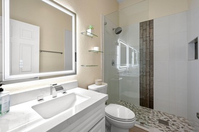 Recently Remodeld!!!   Gorgeous light and bright spacious on Heritage Palms Golf Club in California - for sale on GolfHomes.com, golf home, golf lot