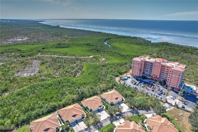 Welcome Home!  Enjoy this spacious, open floor plan, 2 bed, 2 on Burnt Store Golf Club in Florida - for sale on GolfHomes.com, golf home, golf lot