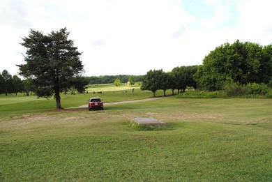 $150000 HIGH END UPDATES MAKES THIS YOUR DREAM HOME. --LOCATED on Country View Golf Course in Texas - for sale on GolfHomes.com, golf home, golf lot