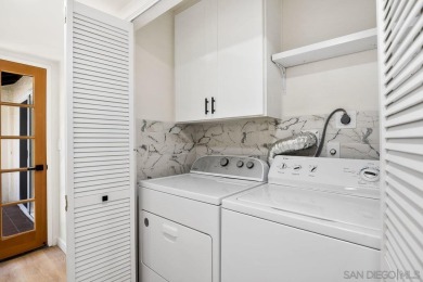Gorgeous Completely Renovated 2bd/2bth with Amazing Golf Course on Oaks North Golf Course in California - for sale on GolfHomes.com, golf home, golf lot