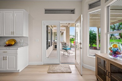 Recently Remodeld!!!   Gorgeous light and bright spacious on Heritage Palms Golf Club in California - for sale on GolfHomes.com, golf home, golf lot