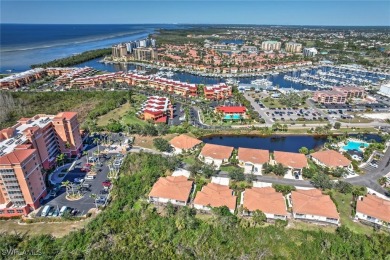 Welcome Home!  Enjoy this spacious, open floor plan, 2 bed, 2 on Burnt Store Golf Club in Florida - for sale on GolfHomes.com, golf home, golf lot