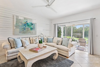 MOTIVATED SELLER! BEACH, GOLF, PARADISE! This stunning on Jupiter Dunes Golf Course in Florida - for sale on GolfHomes.com, golf home, golf lot