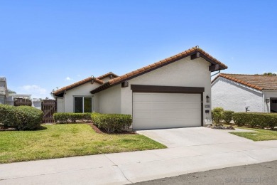 Gorgeous Completely Renovated 2bd/2bth with Amazing Golf Course on Oaks North Golf Course in California - for sale on GolfHomes.com, golf home, golf lot