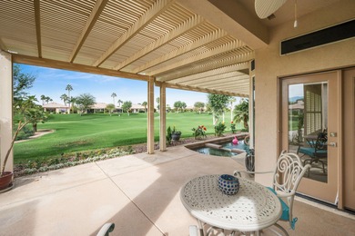 Recently Remodeld!!!   Gorgeous light and bright spacious on Heritage Palms Golf Club in California - for sale on GolfHomes.com, golf home, golf lot