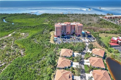Welcome Home!  Enjoy this spacious, open floor plan, 2 bed, 2 on Burnt Store Golf Club in Florida - for sale on GolfHomes.com, golf home, golf lot