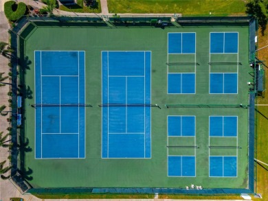 Move-in ready pool home in Peridia Golf & Country Club! This on Peridia Golf and Country Club in Florida - for sale on GolfHomes.com, golf home, golf lot