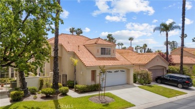Elegance and style are two words that you can describe this on California Oaks Golf Course in California - for sale on GolfHomes.com, golf home, golf lot