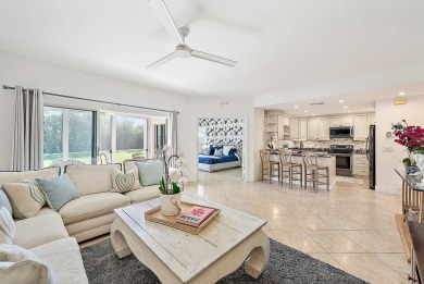 MOTIVATED SELLER! BEACH, GOLF, PARADISE! This stunning on Jupiter Dunes Golf Course in Florida - for sale on GolfHomes.com, golf home, golf lot