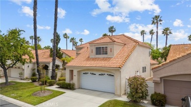 Elegance and style are two words that you can describe this on California Oaks Golf Course in California - for sale on GolfHomes.com, golf home, golf lot