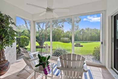 MOTIVATED SELLER! BEACH, GOLF, PARADISE! This stunning on Jupiter Dunes Golf Course in Florida - for sale on GolfHomes.com, golf home, golf lot