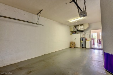 Welcome Home!  Enjoy this spacious, open floor plan, 2 bed, 2 on Burnt Store Golf Club in Florida - for sale on GolfHomes.com, golf home, golf lot