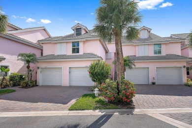 MOTIVATED SELLER! BEACH, GOLF, PARADISE! This stunning on Jupiter Dunes Golf Course in Florida - for sale on GolfHomes.com, golf home, golf lot