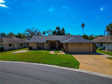 Move-in ready pool home in Peridia Golf & Country Club! This on Peridia Golf and Country Club in Florida - for sale on GolfHomes.com, golf home, golf lot